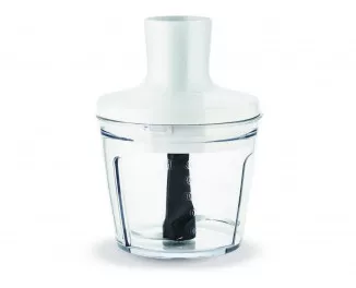 Блендер Tefal DAILYMIX HB533138