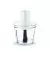 Блендер Tefal DAILYMIX HB533138