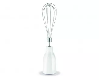 Блендер Tefal DAILYMIX HB533138