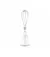 Блендер Tefal DAILYMIX HB533138