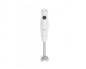 Блендер Tefal DAILYMIX HB533138