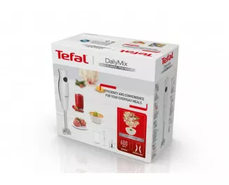 Блендер Tefal DAILYMIX HB533138