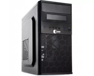 Корпус QUBE QB07M_MN4U3