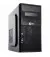 Корпус QUBE QB07M_MN4U3