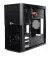Корпус QUBE QB07M_MN4U3