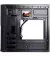 Корпус QUBE QB07M_MN4U3