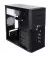 Корпус QUBE QB07M_MN4U3