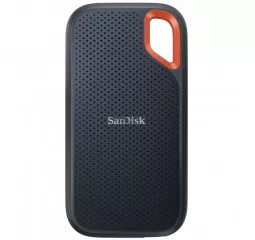 SSD накопитель 2 TB SanDisk Extreme V2 (SDSSDE61-2T00-G25)