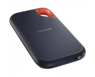 SSD накопитель 2 TB SanDisk Extreme V2 (SDSSDE61-2T00-G25)