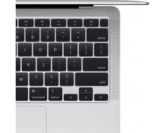 Ноутбук Apple MacBook Air 13
