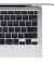 Ноутбук Apple MacBook Air 13