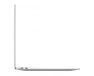 Ноутбук Apple MacBook Air 13