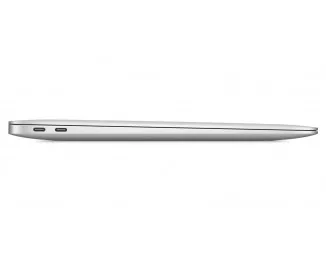 Ноутбук Apple MacBook Air 13