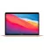 Ноутбук Apple MacBook Air 13