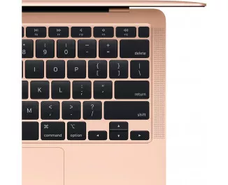 Ноутбук Apple MacBook Air 13