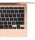 Ноутбук Apple MacBook Air 13