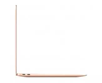 Ноутбук Apple MacBook Air 13
