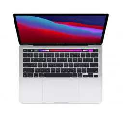 Ноутбук Apple MacBook Pro 13
