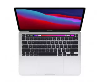 Ноутбук Apple MacBook Pro 13