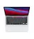 Ноутбук Apple MacBook Pro 13