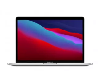Ноутбук Apple MacBook Pro 13