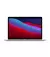 Ноутбук Apple MacBook Pro 13
