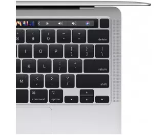 Ноутбук Apple MacBook Pro 13