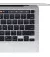 Ноутбук Apple MacBook Pro 13