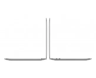 Ноутбук Apple MacBook Pro 13
