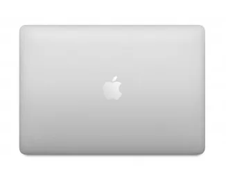 Ноутбук Apple MacBook Pro 13
