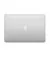 Ноутбук Apple MacBook Pro 13