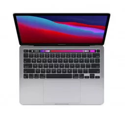 Ноутбук Apple MacBook Pro 13