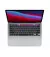 Ноутбук Apple MacBook Pro 13