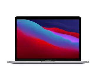 Ноутбук Apple MacBook Pro 13