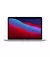 Ноутбук Apple MacBook Pro 13