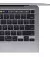Ноутбук Apple MacBook Pro 13
