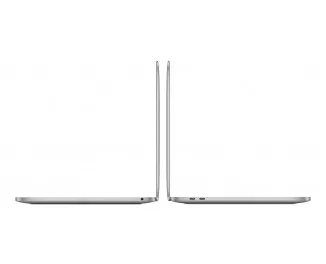 Ноутбук Apple MacBook Pro 13