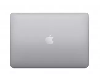 Ноутбук Apple MacBook Pro 13