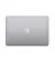 Ноутбук Apple MacBook Pro 13