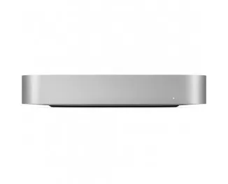 Неттоп Apple Mac mini M1 2020 (MGNR3) Silver