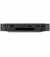 Неттоп Apple Mac mini M1 2020 (MGNR3) Silver