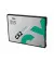 SSD накопитель 1 TB Team CX2 (T253X6001T0C101)
