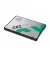 SSD накопитель 1 TB Team CX2 (T253X6001T0C101)