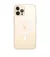 Чохол для Apple iPhone 12 Pro Max Apple Silicone Case with MagSafe Clear Case (MHLN3)