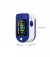 Пульсоксиметр Fingertip Pulse Oximeter