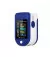 Пульсоксиметр Fingertip Pulse Oximeter