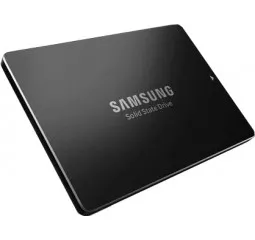 SSD накопитель 480Gb Samsung PM883 (MZ7LH480HAHQ)