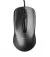 Мышь Trust Carve USB Black (23733_TRUST)