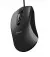 Мышь Trust Carve USB Black (23733_TRUST)