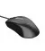 Мышь Trust Carve USB Black (23733_TRUST)